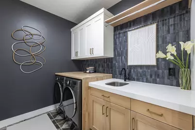 10581 S Verda Cir, South Jordan, UT 84095 - Photo 40