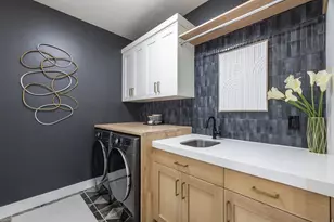 10581 S Verda Cir, South Jordan, UT 84095 - Photo 40