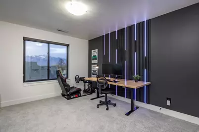 10581 S Verda Cir, South Jordan, UT 84095 - Photo 66