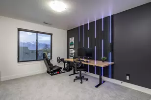 10581 S Verda Cir, South Jordan, UT 84095 - Photo 66