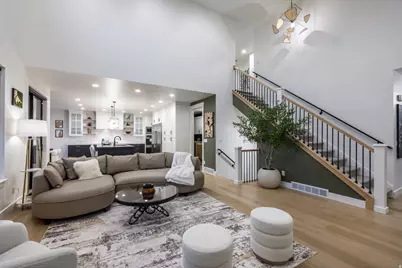 10581 S Verda Cir, South Jordan, UT 84095 - Photo 8