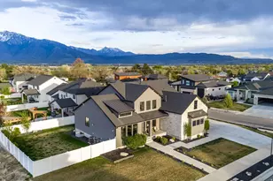 10581 S Verda Cir, South Jordan, UT 84095 - Photo 90