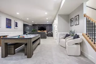 10581 S Verda Cir, South Jordan, UT 84095 - Photo 52