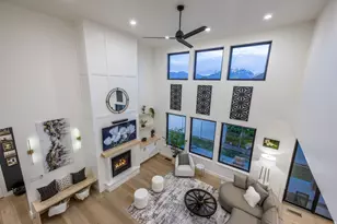 10581 S Verda Cir, South Jordan, UT 84095 - Photo 4