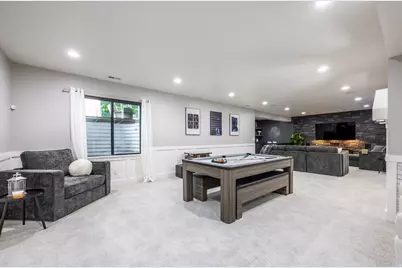 10581 S Verda Cir, South Jordan, UT 84095 - Photo 50