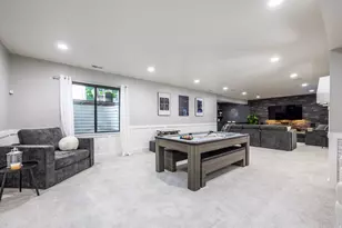 10581 S Verda Cir, South Jordan, UT 84095 - Photo 50