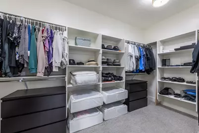 10581 S Verda Cir, South Jordan, UT 84095 - Photo 32