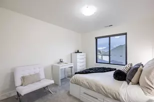 10581 S Verda Cir, South Jordan, UT 84095 - Photo 64