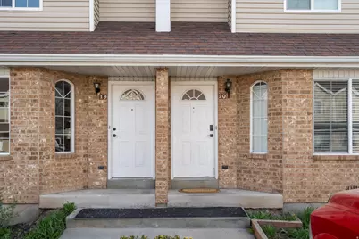 1045 S 1200 W #20, Ogden, UT 84404 - Photo 4