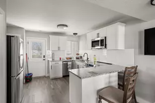 1045 S 1200 W, Marriott-Slaterville City, UT 84404 - Photo 8