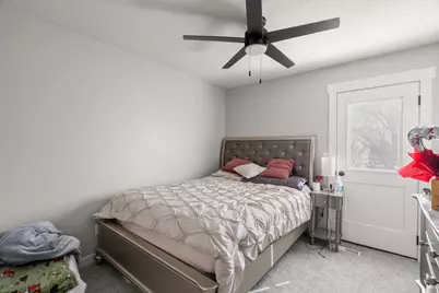 1045 S 1200 W #20, Marriott-Slaterville City, UT 84404 - Photo 12