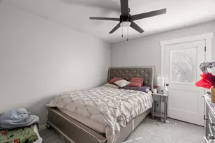 1045 S 1200 W, Marriott-Slaterville City, UT 84404 - Photo 12