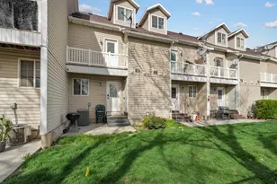 1045 S 1200 W, Ogden, UT 84404 - Photo 2
