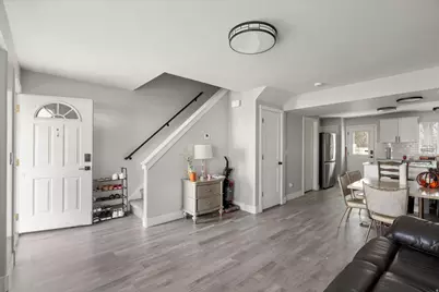 1045 S 1200 W #20, Marriott-Slaterville City, UT 84404 - Photo 4