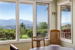 849 N Juniperpoint Dr, Salt Lake City, UT 84103 - Photo 8