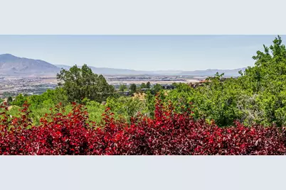 849 N Juniperpoint Dr, Salt Lake City, UT 84103 - Photo 10