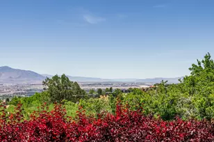 849 N Juniperpoint Dr, Salt Lake City, UT 84103 - Photo 10