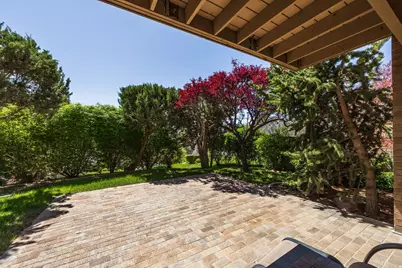 849 N Juniperpoint Dr, Salt Lake City, UT 84103 - Photo 28