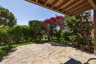 849 N Juniperpoint Dr, Salt Lake City, UT 84103 - Photo 28