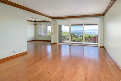 849 N Juniperpoint Dr, Salt Lake City, UT 84103 - Photo 6