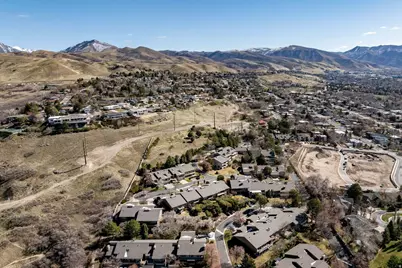 849 N Juniperpoint Dr, Salt Lake City, UT 84103 - Photo 40