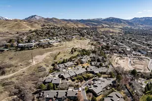 849 N Juniperpoint Dr, Salt Lake City, UT 84103 - Photo 40