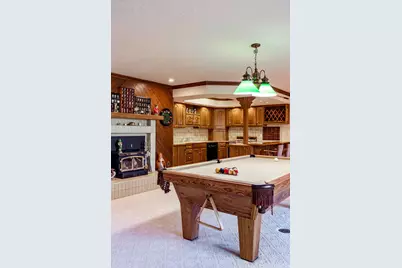 849 N Juniperpoint Dr, Salt Lake City, UT 84103 - Photo 30