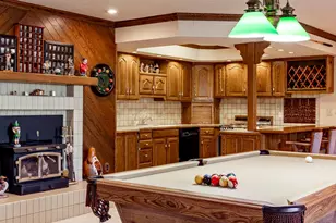 849 N Juniperpoint Dr, Salt Lake City, UT 84103 - Photo 30