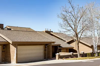 849 N Juniperpoint Dr, Salt Lake City, UT 84103 - Photo 32