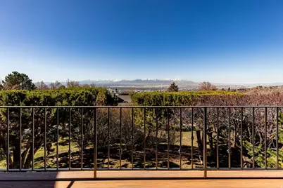849 N Juniperpoint Dr, Salt Lake City, UT 84103 - Photo 2