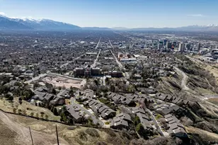 849 N Juniperpoint Dr, Salt Lake City, UT 84103 - Photo 12