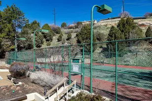 849 N Juniperpoint Dr, Salt Lake City, UT 84103 - Photo 40