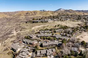849 N Juniperpoint Dr, Salt Lake City, UT 84103 - Photo 50