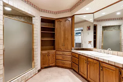 849 N Juniperpoint Dr, Salt Lake City, UT 84103 - Photo 20