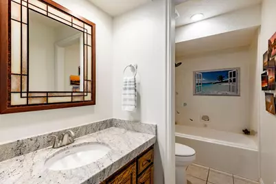 849 N Juniperpoint Dr, Salt Lake City, UT 84103 - Photo 14