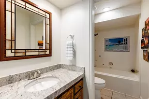 849 N Juniperpoint Dr, Salt Lake City, UT 84103 - Photo 14