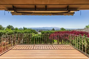 849 N Juniperpoint Dr, Salt Lake City, UT 84103 - Photo 2
