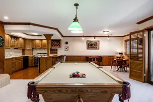 849 N Juniperpoint Dr, Salt Lake City, UT 84103 - Photo 22