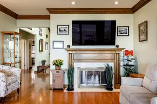 849 N Juniperpoint Dr, Salt Lake City, UT 84103 - Photo 14