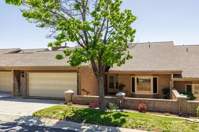 849 N Juniperpoint Dr, Salt Lake City, UT 84103 - Photo 1