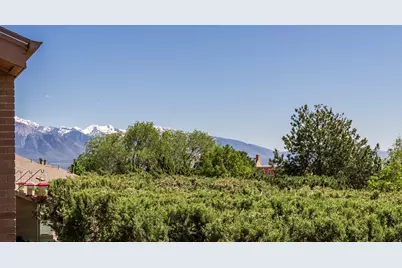 849 N Juniperpoint Dr, Salt Lake City, UT 84103 - Photo 22