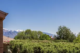 849 N Juniperpoint Dr, Salt Lake City, UT 84103 - Photo 22