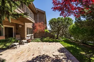 849 N Juniperpoint Dr, Salt Lake City, UT 84103 - Photo 30