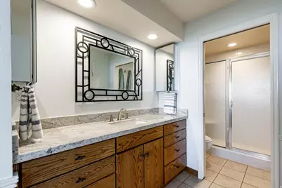 849 N Juniperpoint Dr, Salt Lake City, UT 84103 - Photo 18