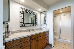 849 N Juniperpoint Dr, Salt Lake City, UT 84103 - Photo 18