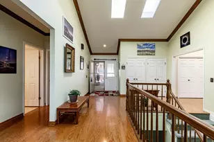 849 N Juniperpoint Dr, Salt Lake City, UT 84103 - Photo 6