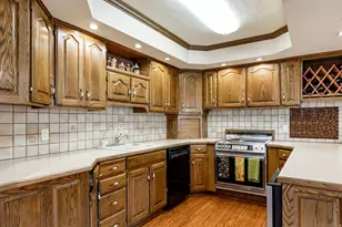 849 N Juniperpoint Dr, Salt Lake City, UT 84103 - Photo 28