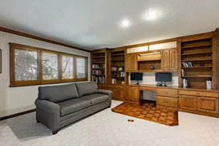 849 N Juniperpoint Dr, Salt Lake City, UT 84103 - Photo 26