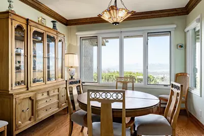 849 N Juniperpoint Dr, Salt Lake City, UT 84103 - Photo 6