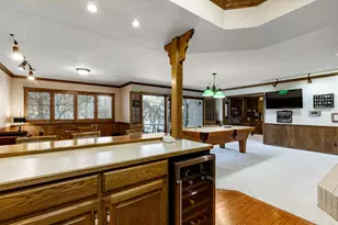 849 N Juniperpoint Dr, Salt Lake City, UT 84103 - Photo 40